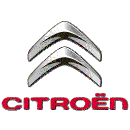 Citroën logo