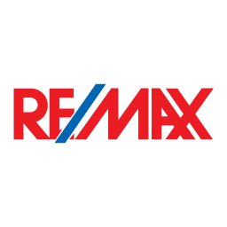 REMAX logo