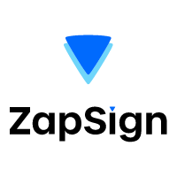 Zapsign logo